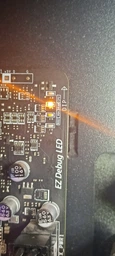 Материнская плата MSI H510M-A Pro Socket 1200