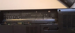 Блок питания для ноутбука HP Compaq 6510b Notebook PC (293535580) зарядное устройство зарядка фото от покупателей 2