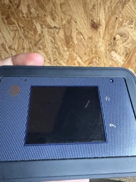 4G роутер/модем LTE WiFi NETGEAR AC815S LTE | Скорость 450 Мбит/с (Cat.9) | Два выходы під антенну | Аккумулятор 4340 мАч | Защита по стандарту IP65 | Для операторов Киевстар, Lifecell, Vodafone