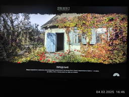 Монітор 24" Asus VG249QL3A (90LM09G0-B01170) FullHD / Fast IPS / 180Hz / 1 мс GTG / FreeSync Premium / G-Sync Compatible / Shadow Boost / Speakers 2W фото від покупців 1