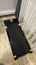 Беговая дорожка EnergyFIT EF-P3 фото от покупателей 1