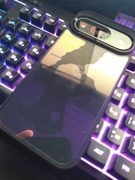 Чехол для смартфона ArmorStandart UNIT2 для Google Pixel 9/9 Pro Pink (ARM80905) фото от покупателей 2
