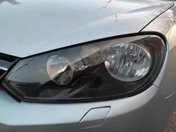 Средство для защиты фар K2 LAMP PROTECT 10 мл (K530) фото от покупателей 7