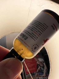 Вітамін K2 Aura Herbals Mk7 30 мл AH313