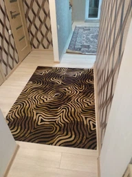 Килим Style 68 75x120