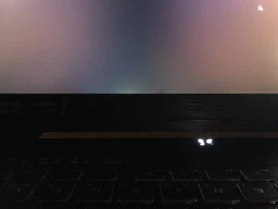 Ноутбук Asus TUF Gaming A15 FA507NVR-LP155 (90NR0JK8-M00960) Jaeger Gray фото від покупців 7
