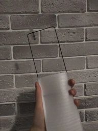 Захисне скло на Xiaomi Redmi Note 10 Pro / Redmi Note 14 4G/ Note 14 5G/ 10 Pro Max/ 11 Pro/ 11 Pro Plus/ 11E Pro/ Mi 11i/ Redmi K40/ K40S/ K40 Pro Plus/ Redmi K50/ Poco F3 на весь екран 9D Shieldy фото від покупців 3