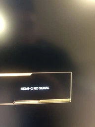 Монитор 27" Asus TUF Gaming VG27AQL3A (90LM09A0-B01370) 2K QHD / Fast IPS 180HZ / 1ms / DisplayHDR 400 / AMD FreeSync Premium / G-Sync Compatible / Flicker-free / Shadow Boost / HAS / Pivot фото от покупателей 19