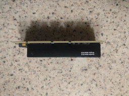 Адаптер Frime PCI-E x4x8x16 to M.2 (M Key) (ECF-PCIEtoSSD006) фото от покупателей 7