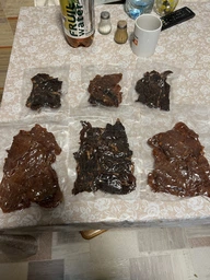 Вакуумный упаковщик AENO VS2 фото от покупателей 3