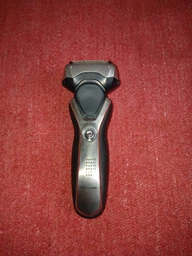 Электробритва Panasonic ES-RT77 (ES-RT77-S520)