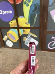 Пептидний тинт для губ Rhode Peptide Lip Tint Peach Pit 10 мл (850055527171)