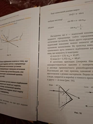 Фізика. Світло, теорія відносності, кванти, атоми та ядра - Павло Віктор (9786175483381)