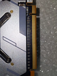 Видеокарта Sapphire Radeon RX 5700 XT NITRO+ (11293-03)