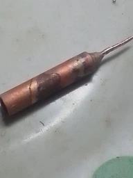 Жала 900M-T набір 12шт для паяльних станцій паяльників Hakko фото від покупців 1