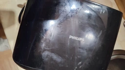 Тостер PHILIPS Daily Collection HD2582/90 фото от покупателей 5