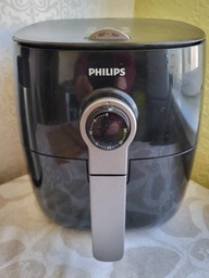 Форма для выпечки PHILIPS HD9925/01 фото от покупателей 7