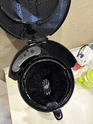 Кофеварка капельная PHILIPS Daily Collection HD7432/20