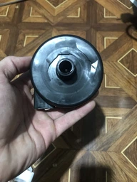 Компрессор масляный Forte FL-2T24N (91895)