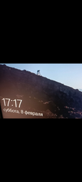 Монітор 24" Asus VG249QL3A (90LM09G0-B01170) FullHD / Fast IPS / 180Hz / 1 мс GTG / FreeSync Premium / G-Sync Compatible / Shadow Boost / Speakers 2W