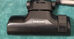 Пылесос без мешка Samsung VC07M31A1HP/UK фото от покупателей 6