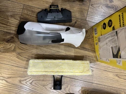 Віконний пилосос Karcher WV 2 Plus NP (1.633-661.0) фото від покупців 6
