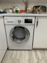 LG F2J3HS2W фото від покупців 1