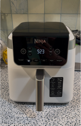 Мультипіч NINJA Foodi Max Pro AF180EUWH