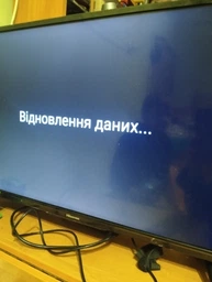 Ігрова приставка консоль CM8 64Gb 4K 2джойстики 10000ігор фото від покупців 17