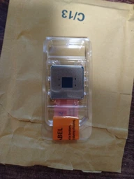 Процессор AMD Ryzen 5 5600 (3.5 - 4.4 GHz), 6 ЯДЕР, 32MБ КЭШ, AM4, TDP 65W (Tray) с термопастой