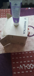 Зубная паста Dr. Wild Emoform Protect Защита от кариеса 75 мл (7611841701792) фото от покупателей 3