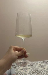 Набор бокалов для красного вина Velvety & Sumptuous Zwiesel Glas Vivid Senses 710 мл 2 шт 122428 фото от покупателей 6