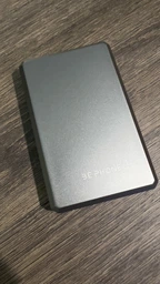 УМБ BePhone K6 10000 mAh MagSafe 20W Grey (BP-K6-GR) фото от покупателей 19