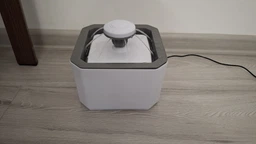 Водяной насос BauTech USB Погружной Для аквариума (1004-200-00) фото от покупателей 2