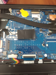 Накопичувач SSD M.2 2280 250GB Transcend (TS250GMTS825S) фото от покупателей 1