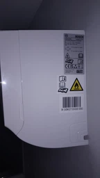 Кондиционер Bosch Climate CL3000i RAC 5,3, для 50 кв м, возможность управления со смартфона (7733701737) фото от покупателей 17