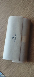 Гаманець жіночий Rovicky RH-24A-1SH-BLUE фото от покупателей 4