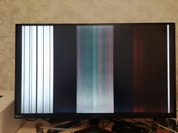 Монитор 27" LG UltraGear 27GN800-B