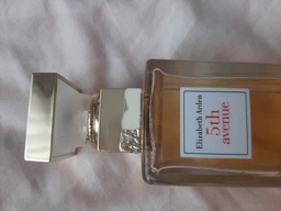 Парфюмированная вода для женщин Elizabeth Arden 5th Avenue 125 мл (0085805390600) фото от покупателей 1