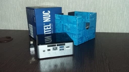 Адаптер Extradigital HDMI to Mini HDMI, v 1.4, Gold, Hi-Speed (KBH1652) фото от покупателей 7