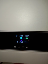 Акумулятор для ДБЖ LifePO4 100ah 12.8V Suyeego з BMS