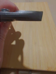 Кліщі KNIPEX сантехнічні Cobra (87 01 150) фото від покупців 3