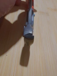 Кліщі KNIPEX сантехнічні Cobra (87 01 150) фото від покупців 1