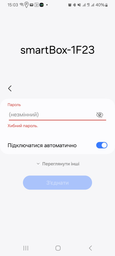 Адаптер CarlinKit Carbon Pro для бездротового Apple CarPlay / Android Auto з підтримкою iOS та Android (CPC Q1) фото від покупців 1