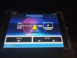 Кабель Lightning - HDMI Перехідник HDMI для iPhone адаптер для iPad на HDTV для телевізора кабель з iPhone to TV 1080P для проектора 2М Kayfovo HD-73 фото від покупців 3
