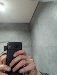 Спрей для создания зеркального эффекта на стеклянной поверхности Homol Mirror Effect 100 мл (X-1271)