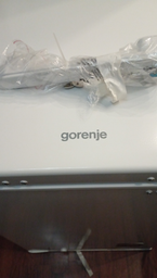Морозильна скриня Gorenje FH10EAW фото від покупців 2