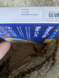 Nexgard Spectra (Нексгард Спектра) - Таблетки против блох, клещей и гельминтов для собак весом 30-60 кг фото от покупателей 14