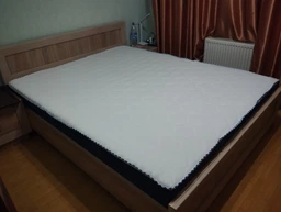 Ортопедический матрас Delight Coco Massage 80x200 см (Coco_Massage_80х200)