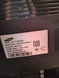Пульт для телевизоров SAMSUNG AA59-00741A [PLASMA, LCD, LED TV] - 2074 фото от покупателей 4
